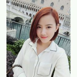 点击看大图 -崇尚GAVIN STYLE