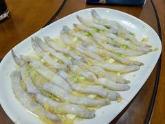 -巫记鸡饭店