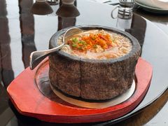 -大连君悦酒店·星海湾壹号Dalian·Dalian(星海广场店)