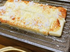 -哈啾嗨·蒙文化主题餐厅(京汉新城店)