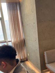 -MASTER 男士发型设计