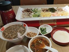 -丝恋丝娃娃(逸天城国贸店)