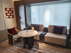 -深圳国际会展中心洲际酒店