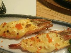 -花漫里餐厅(刺桐店)