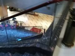-豫满楼(郑东新区店)