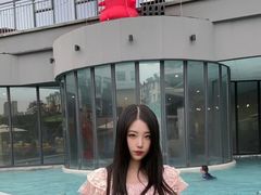 -水善汇旗舰店(金牛路店)