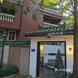 广州探店｜手冲爱好者必打卡的独栋咖啡店