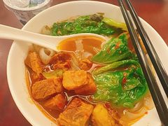 -南航明珠v2头等舱公务舱休息室