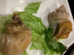 -重庆德忆火锅（龙南街3店）(渝水岸餐饮)