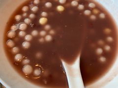 -上海小南国(正大店)