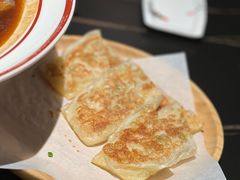 -旺顺阁·北京菜(大望路店)