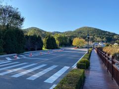-棒棰岛宾馆景区
