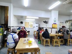 -牛味十足传统美食(凤凰西街店)