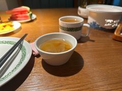 -三强鸽子(胜利路店)