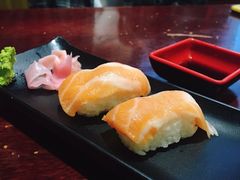 -胜代日本料理(云程巷小区店)