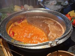 -牛New寿喜烧(闵行龙湖天街店)
