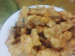 -美顺香食府鱼头老店(雪野湖店)