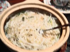 -旺爷砂锅·茶作(国贸城店)