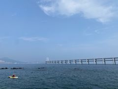 -黑石礁公园