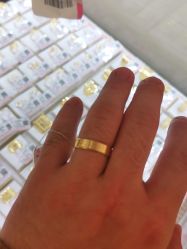 -菜百首饰(朝阳店)