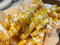 -一沙一城·岩烤牛扒(深圳首店)