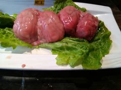 -佬土鹅肠火锅(解放路店)