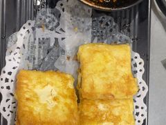 -啊美丽炭火烤肉(滑翔一店)