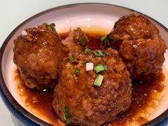 -梅飞酒家(名辉豪庭店)