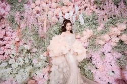 -DC大蔡婚礼策划(李公堤店)