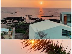 -硇洲岛旅游区