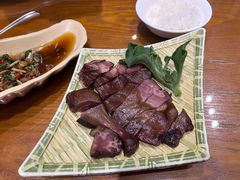 -福照楼汽锅鸡·云南菜(护国路店)