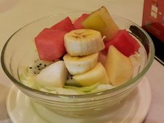 -太平馆西餐厅(北京路店)