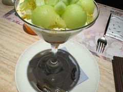 -ROIIN用心(武汉首店)