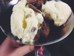 -盛江山自助料理(奥莱锦辉购物广场店)