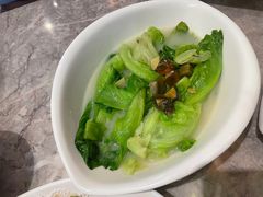 -喜家港式茶餐厅(三亚湾一丰禾生活广场店)