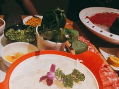 -大龙燚火锅