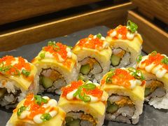 -有马汤泉(长沙店)