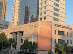 -南京时尚莱迪购物广场(正洪街店)