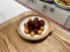 -乡村基·川味现炒大王(熙悦天街店)