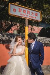 -THE QUEEN(北京店)