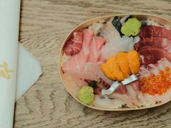 -嶺寿司
