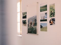 -春风十里咖啡馆