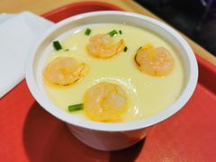-神龟馅饼(大观园店)