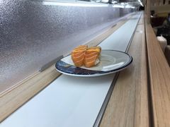 -濱寿司(高新伊藤店)
