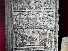 -徐州汉画像石艺术馆