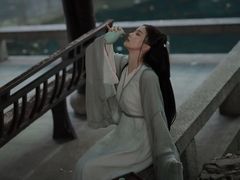 -汉仪华裳汉服馆(豫园店)