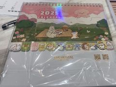 -TSK齿科德申会口腔门诊·联洋诊所