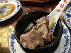 -勤德兴(湖滨路店)