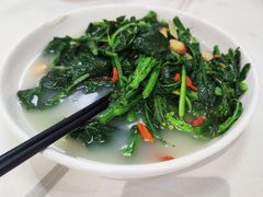 -品香菜馆(旗峰路中侨大厦店)