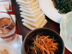 -岷山饭店-岷轩中餐厅